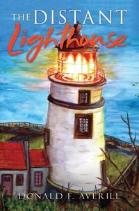 Abbildung von: The Distant Lighthouse - Ink Start Media
