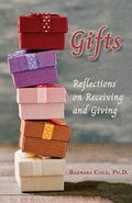 Cover: Gifts - Shanti Arts Publishing
