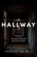 Cover: The Hallway - Dream Releaser Publishing