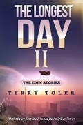 Cover: The Longest Day II - Beholdings, LLC.
