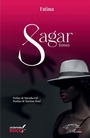 Cover: Sagar - Editions L'Harmattan