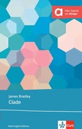 Cover: Clade - Klett