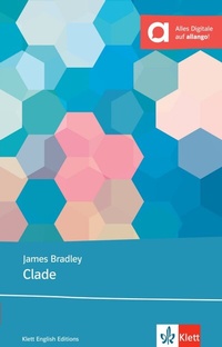 Abbildung von: Clade - Klett