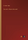 Cover: Deutscher Musenalmanach - Outlook Verlag