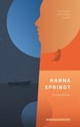 Cover: Hanna springt - Leuchtsignal