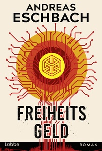 Abbildung von: Freiheitsgeld - Lübbe