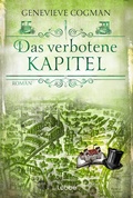 Cover: Das verbotene Kapitel - L&uuml;bbe