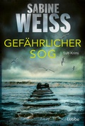 Cover: Gef&auml;hrlicher Sog - L&uuml;bbe