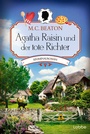 Cover: Agatha Raisin und der tote Richter - Lübbe