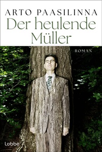 Abbildung von: Der heulende Müller - Lübbe