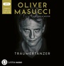 Cover: Träumertänzer - Lübbe Audio