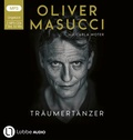 Cover: Tr&auml;umert&auml;nzer - L&uuml;bbe Audio