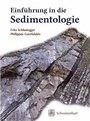 Bild: Einführung in die Sedimentologie - E. Schweizerbart'sche Verlagsbuchhandlung