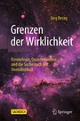 Bild: Grenzen der Wirklichkeit - Springer
