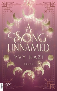 Abbildung von: A Song Unnamed - LYX