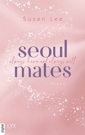 Cover: Seoulmates - Always have and always will - LYX