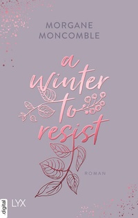 Enlarge image Cover: A Winter to Resist - LYX