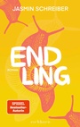 Cover: Endling - Eichborn