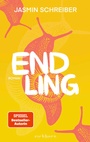 Cover: Endling - Eichborn