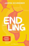 Cover: Endling - Eichborn