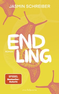 Abbildung von: Endling - Eichborn