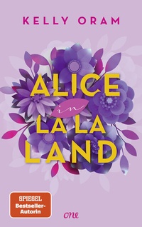 Abbildung von: Alice in La La Land - ONE