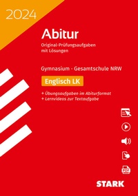 Bild vergrößern Bild: STARK - Stark Verlag