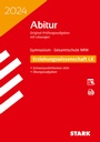 Bild: STARK - Stark Verlag