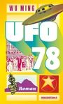 Cover: Ufo 78 - Assoziation A