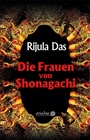 Cover: Die Frauen von Shonagachi - Argument Verlag mit Ariadne