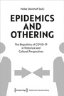 Cover: Epidemics and Othering - transcript