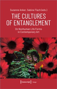 Abbildung von: The Cultures of Entanglement - transcript