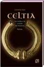 Cover: CELTIA - LIBRUM Publishers & Editors LLC