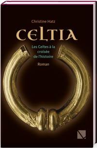 Enlarge image Cover: CELTIA - LIBRUM Publishers & Editors LLC
