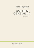 Cover: Aschengeheimnis - Edition Melos