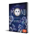 Cover: Der Mond hat Angst im Dunkeln - Community Editions
