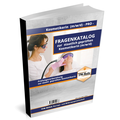 Cover: Staatl. gepr&uuml;fter Kosmetiker/in&nbsp;(m/w/d) Fragenkatalog (Buch-/Printversion) incl. L&ouml;sungsbogen - TPM-Media Verlags & Bildungsgesellschaft (Zweigniederlassung Deutschland)