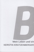 Cover: KERSTIN KRATZENBERGER Mein Leben und ich - edition H