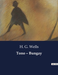 Abbildung von: Tono - Bungay - Culturea