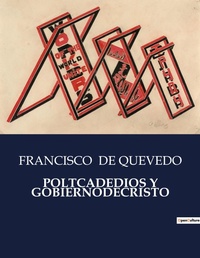 Abbildung von: Poltcadedios Y Gobiernodecristo - Culturea