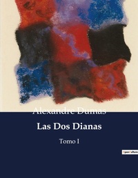 Abbildung von: Las Dos Dianas - Culturea