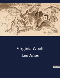 Abbildung von: Los Anos - Culturea