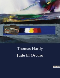 Abbildung von: Jude El Oscuro - Culturea