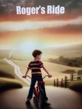 Cover: Roger's Ride - Quicksilver