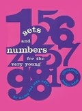 Cover: Sets and Numbers for the Very Young (hardback) - BEARMANOR MEDIA