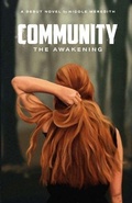 Cover: Community - Golden Star Publishing
