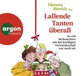 Cover: Lallende Tanten &uuml;berall - Argon