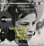 Cover: Gebranntes Kind sucht das Feuer - Argon