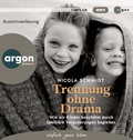 Cover: Trennung ohne Drama - Argon Balance