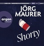 Cover: Shorty - Argon